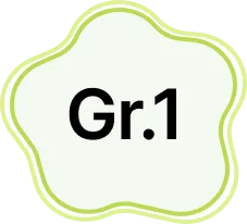 Gr1