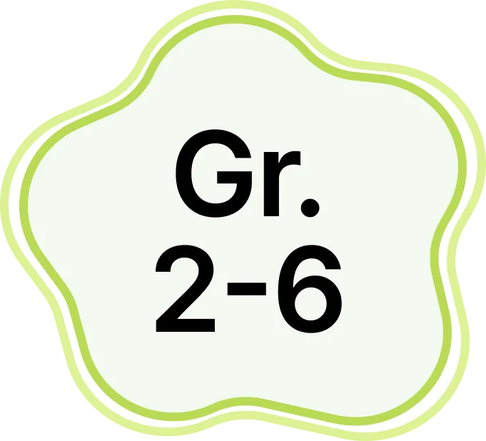 Gr26