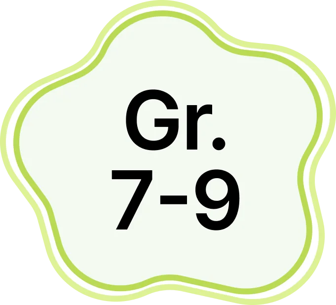 Gr79