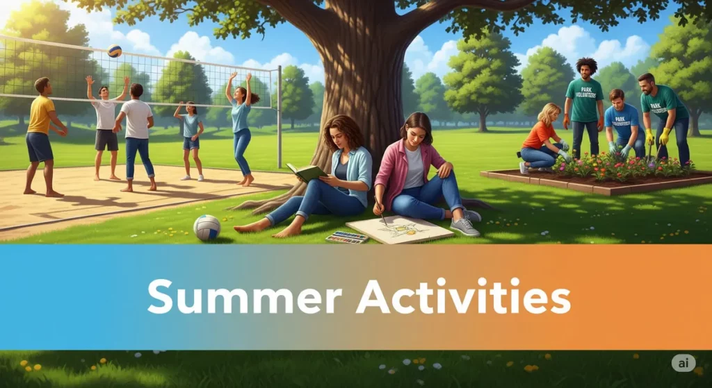 Extracurricular Activities 1024x559