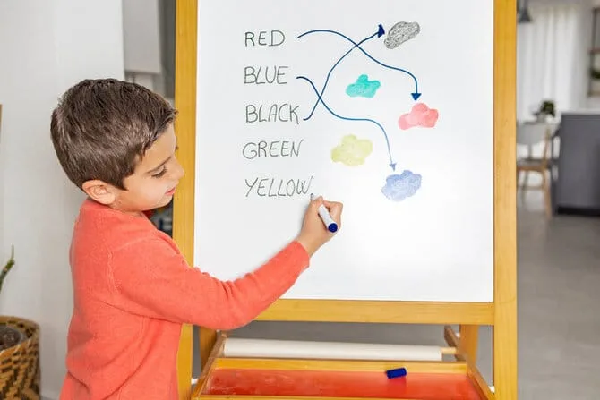Math English Live Classes Ksa Saudi